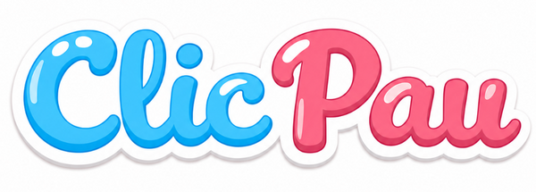 Clicpau